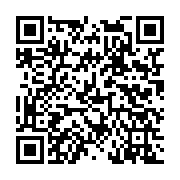 기타 페이지 바로가기 주소(https://www.jangseong.go.kr/q/ezMxMjV8Mzk5NjJ8c2hvd3xwYWdlPTQ5fQ==&e=M&s=3), QRCODE