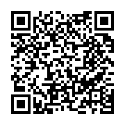 기타 페이지 바로가기 주소(https://www.jangseong.go.kr/q/ezMxMjV8Mzk5NjJ8c2hvd3xwYWdlPTQyfQ==&e=M&s=3), QRCODE