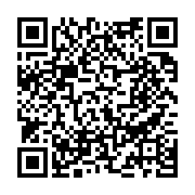 기타 페이지 바로가기 주소(https://www.jangseong.go.kr/q/ezMxMjV8Mzk5NjJ8c2hvd3xwYWdlPTU1fQ==&e=M&s=3), QRCODE