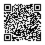 기타 페이지 바로가기 주소(https://www.jangseong.go.kr/q/ezMxMjV8Mzk5NjJ8c2hvd3xwYWdlPTUzfQ==&e=M&s=3), QRCODE