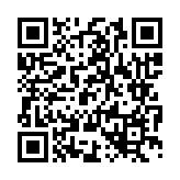 기타 페이지 바로가기 주소(https://www.jangseong.go.kr/q/ezMxMjV8Mzk5NjN8c2hvd3x9&e=M&s=3), QRCODE