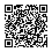 기타 페이지 바로가기 주소(https://www.jangseong.go.kr/q/ezMxMjV8Mzk5NjN8c2hvd3xwYWdlPTE5fQ==&e=M&s=3), QRCODE