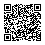 기타 페이지 바로가기 주소(https://www.jangseong.go.kr/q/ezMxMjV8Mzk5NjN8c2hvd3xwYWdlPTIxfQ==&e=M&s=3), QRCODE