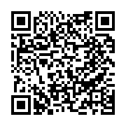 기타 페이지 바로가기 주소(https://www.jangseong.go.kr/q/ezMxMjV8Mzk5NjN8c2hvd3xwYWdlPTM1fQ==&e=M&s=3), QRCODE