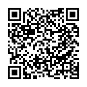 기타 페이지 바로가기 주소(https://www.jangseong.go.kr/q/ezMxMjV8Mzk5NjN8c2hvd3xwYWdlPTM2fQ==&e=M&s=3), QRCODE