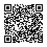 기타 페이지 바로가기 주소(https://www.jangseong.go.kr/q/ezMxMjV8Mzk5NjN8c2hvd3xwYWdlPTMyfQ==&e=M&s=3), QRCODE