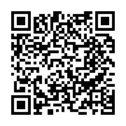 기타 페이지 바로가기 주소(https://www.jangseong.go.kr/q/ezMxMjV8Mzk5NjN8c2hvd3xwYWdlPTU1fQ==&e=M&s=3), QRCODE
