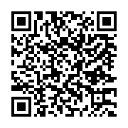 기타 페이지 바로가기 주소(https://www.jangseong.go.kr/q/ezMxMjV8Mzk5NjN8c2hvd3xwYWdlPTUxfQ==&e=M&s=3), QRCODE