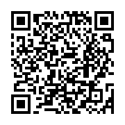 기타 페이지 바로가기 주소(https://www.jangseong.go.kr/q/ezMxMjV8Mzk5NjN8c2hvd3xwYWdlPTUzfQ==&e=M&s=3), QRCODE
