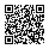 기타 페이지 바로가기 주소(https://www.jangseong.go.kr/q/ezMxMjV8Mzk5NjR8c2hvd3x9&e=M&s=3), QRCODE