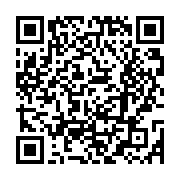 기타 페이지 바로가기 주소(https://www.jangseong.go.kr/q/ezMxMjV8Mzk5NjR8c2hvd3xwYWdlPTE5fQ==&e=M&s=3), QRCODE