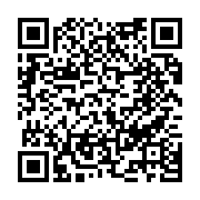 기타 페이지 바로가기 주소(https://www.jangseong.go.kr/q/ezMxMjV8Mzk5NjR8c2hvd3xwYWdlPTIxfQ==&e=M&s=3), QRCODE