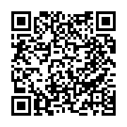 기타 페이지 바로가기 주소(https://www.jangseong.go.kr/q/ezMxMjV8Mzk5NjR8c2hvd3xwYWdlPTM1fQ==&e=M&s=3), QRCODE