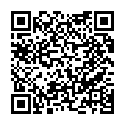기타 페이지 바로가기 주소(https://www.jangseong.go.kr/q/ezMxMjV8Mzk5NjR8c2hvd3xwYWdlPTMyfQ==&e=M&s=3), QRCODE