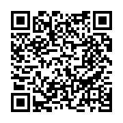 기타 페이지 바로가기 주소(https://www.jangseong.go.kr/q/ezMxMjV8Mzk5NjR8c2hvd3xwYWdlPTQ5fQ==&e=M&s=3), QRCODE