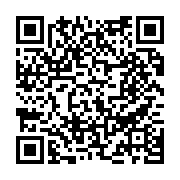 기타 페이지 바로가기 주소(https://www.jangseong.go.kr/q/ezMxMjV8Mzk5NjR8c2hvd3xwYWdlPTU1fQ==&e=M&s=3), QRCODE