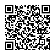기타 페이지 바로가기 주소(https://www.jangseong.go.kr/q/ezMxMjV8Mzk5NjR8c2hvd3xwYWdlPTUwfQ==&e=M&s=3), QRCODE