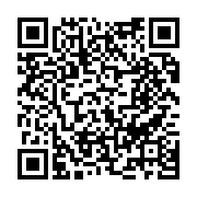 기타 페이지 바로가기 주소(https://www.jangseong.go.kr/q/ezMxMjV8Mzk5NjR8c2hvd3xwYWdlPTUzfQ==&e=M&s=3), QRCODE