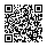 기타 페이지 바로가기 주소(https://www.jangseong.go.kr/q/ezMxMjV8Mzk5NjV8c2hvd3x9&e=M&s=3), QRCODE