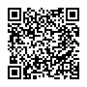 기타 페이지 바로가기 주소(https://www.jangseong.go.kr/q/ezMxMjV8Mzk5NjV8c2hvd3xwYWdlPTE5fQ==&e=M&s=3), QRCODE