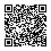 기타 페이지 바로가기 주소(https://www.jangseong.go.kr/q/ezMxMjV8Mzk5NjV8c2hvd3xwYWdlPTIwfQ==&e=M&s=3), QRCODE