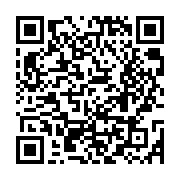 기타 페이지 바로가기 주소(https://www.jangseong.go.kr/q/ezMxMjV8Mzk5NjV8c2hvd3xwYWdlPTMxfQ==&e=M&s=3), QRCODE