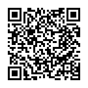 기타 페이지 바로가기 주소(https://www.jangseong.go.kr/q/ezMxMjV8Mzk5NjV8c2hvd3xwYWdlPTQ1fQ==&e=M&s=3), QRCODE