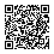 기타 페이지 바로가기 주소(https://www.jangseong.go.kr/q/ezMxMjV8Mzk5NjV8c2hvd3xwYWdlPTQ5fQ==&e=M&s=3), QRCODE