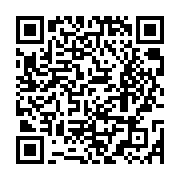 기타 페이지 바로가기 주소(https://www.jangseong.go.kr/q/ezMxMjV8Mzk5NjV8c2hvd3xwYWdlPTUwfQ==&e=M&s=3), QRCODE