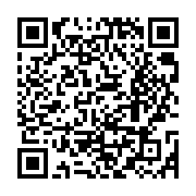 기타 페이지 바로가기 주소(https://www.jangseong.go.kr/q/ezMxMjV8Mzk5NjV8c2hvd3xwYWdlPTUzfQ==&e=M&s=3), QRCODE