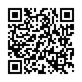 기타 페이지 바로가기 주소(https://www.jangseong.go.kr/q/ezMxMjV8Mzk5Njd8c2hvd3x9&e=M&s=3), QRCODE