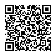 기타 페이지 바로가기 주소(https://www.jangseong.go.kr/q/ezMxMjV8Mzk5Njd8c2hvd3xwYWdlPTE5fQ==&e=M&s=3), QRCODE