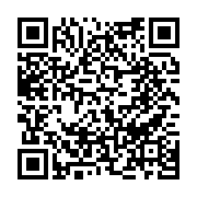 기타 페이지 바로가기 주소(https://www.jangseong.go.kr/q/ezMxMjV8Mzk5Njd8c2hvd3xwYWdlPTIwfQ==&e=M&s=3), QRCODE