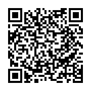 기타 페이지 바로가기 주소(https://www.jangseong.go.kr/q/ezMxMjV8Mzk5Njd8c2hvd3xwYWdlPTM1fQ==&e=M&s=3), QRCODE