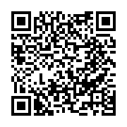 기타 페이지 바로가기 주소(https://www.jangseong.go.kr/q/ezMxMjV8Mzk5Njd8c2hvd3xwYWdlPTMxfQ==&e=M&s=3), QRCODE