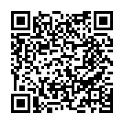 기타 페이지 바로가기 주소(https://www.jangseong.go.kr/q/ezMxMjV8Mzk5Njd8c2hvd3xwYWdlPTQ1fQ==&e=M&s=3), QRCODE