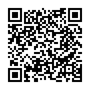 기타 페이지 바로가기 주소(https://www.jangseong.go.kr/q/ezMxMjV8Mzk5Njd8c2hvd3xwYWdlPTQ5fQ==&e=M&s=3), QRCODE