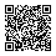 기타 페이지 바로가기 주소(https://www.jangseong.go.kr/q/ezMxMjV8Mzk5Njd8c2hvd3xwYWdlPTU1fQ==&e=M&s=3), QRCODE