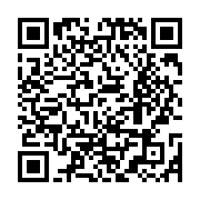 기타 페이지 바로가기 주소(https://www.jangseong.go.kr/q/ezMxMjV8Mzk5Njd8c2hvd3xwYWdlPTUwfQ==&e=M&s=3), QRCODE