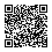 기타 페이지 바로가기 주소(https://www.jangseong.go.kr/q/ezMxMjV8Mzk5Njd8c2hvd3xwYWdlPTUzfQ==&e=M&s=3), QRCODE
