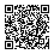기타 페이지 바로가기 주소(https://www.jangseong.go.kr/q/ezMxMjV8Mzk5Njh8c2hvd3xwYWdlPTE5fQ==&e=M&s=3), QRCODE