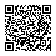 기타 페이지 바로가기 주소(https://www.jangseong.go.kr/q/ezMxMjV8Mzk5Njh8c2hvd3xwYWdlPTIwfQ==&e=M&s=3), QRCODE