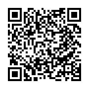 기타 페이지 바로가기 주소(https://www.jangseong.go.kr/q/ezMxMjV8Mzk5Njh8c2hvd3xwYWdlPTM1fQ==&e=M&s=3), QRCODE