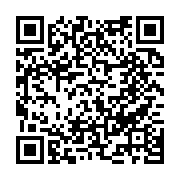 기타 페이지 바로가기 주소(https://www.jangseong.go.kr/q/ezMxMjV8Mzk5Njh8c2hvd3xwYWdlPTMxfQ==&e=M&s=3), QRCODE