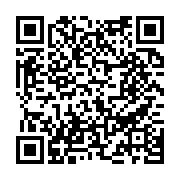 기타 페이지 바로가기 주소(https://www.jangseong.go.kr/q/ezMxMjV8Mzk5Njh8c2hvd3xwYWdlPTQ1fQ==&e=M&s=3), QRCODE