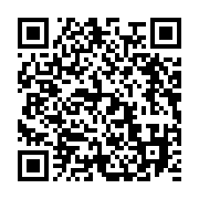 기타 페이지 바로가기 주소(https://www.jangseong.go.kr/q/ezMxMjV8Mzk5Njh8c2hvd3xwYWdlPTQ5fQ==&e=M&s=3), QRCODE