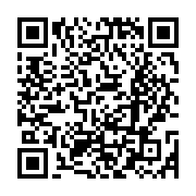 기타 페이지 바로가기 주소(https://www.jangseong.go.kr/q/ezMxMjV8Mzk5Njh8c2hvd3xwYWdlPTU1fQ==&e=M&s=3), QRCODE