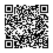 기타 페이지 바로가기 주소(https://www.jangseong.go.kr/q/ezMxMjV8Mzk5Njh8c2hvd3xwYWdlPTUwfQ==&e=M&s=3), QRCODE