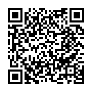 기타 페이지 바로가기 주소(https://www.jangseong.go.kr/q/ezMxMjV8Mzk5Njh8c2hvd3xwYWdlPTUzfQ==&e=M&s=3), QRCODE