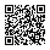 기타 페이지 바로가기 주소(https://www.jangseong.go.kr/q/ezMxMjV8Mzk5Njl8c2hvd3x9&e=M&s=3), QRCODE